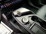 2025 EV6 Thumbnail 14