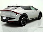 2025 EV6 Thumbnail 4