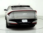 2025 EV6 Thumbnail 5