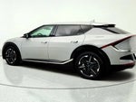 2025 EV6 Thumbnail 6