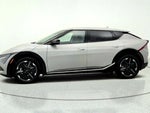2025 EV6 Thumbnail 7