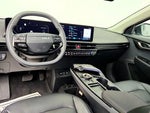 2025 EV6 Thumbnail 10