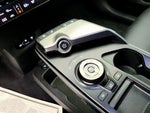 2025 EV6 Thumbnail 12