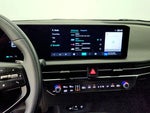 2025 EV6 Thumbnail 13