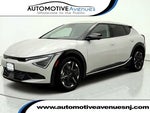 2025 EV6 Thumbnail 22