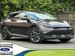 2025 EV6 Thumbnail 1