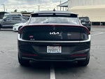 2025 EV6 Thumbnail 7