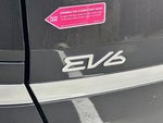 2025 EV6 Thumbnail 8