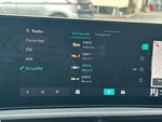 2025 EV6 Thumbnail 15