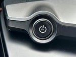 2025 EV6 Thumbnail 20
