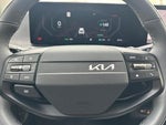 2025 EV6 Thumbnail 21