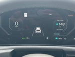 2025 EV6 Thumbnail 22