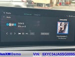 2025 EV6 Thumbnail 23