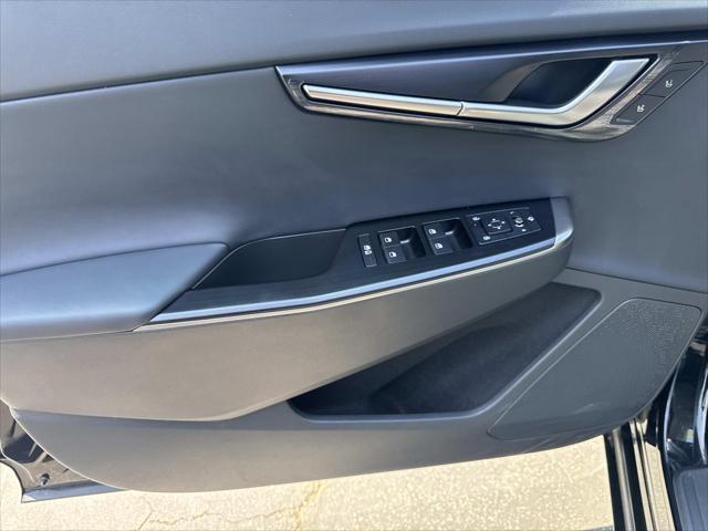 2025 Kia Ev6 - $35,998