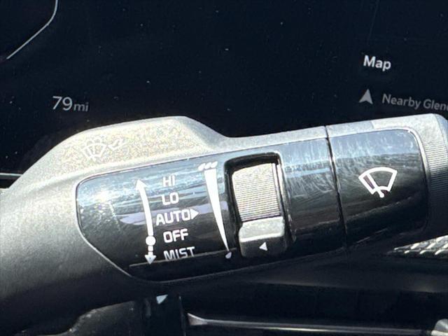 2025 Kia Ev6 - $35,998