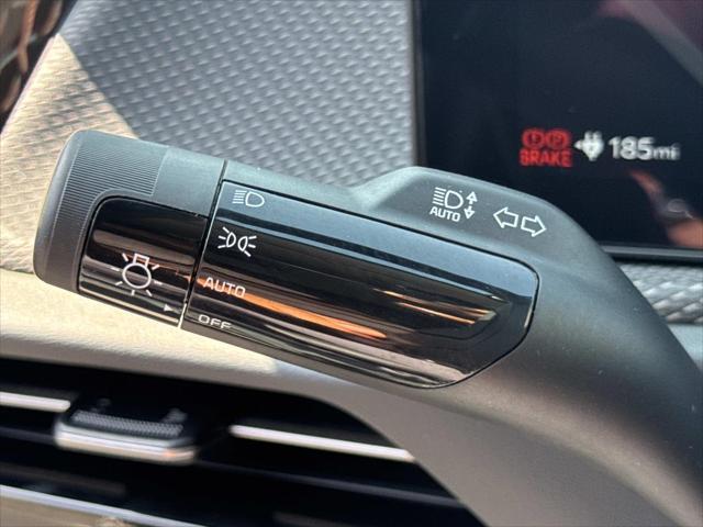 2025 Kia Ev6 - $35,998