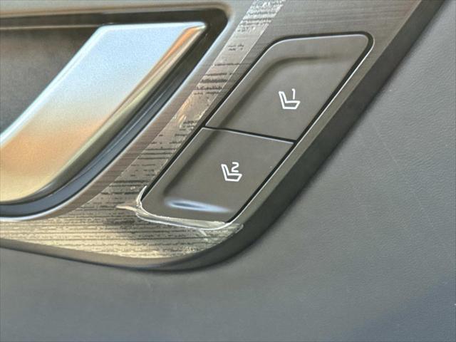 2025 Kia Ev6 - $35,998