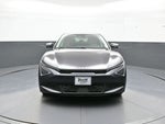 2025 EV6 Thumbnail 2