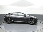 2025 EV6 Thumbnail 5