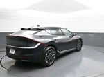 2025 EV6 Thumbnail 6