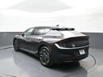 2025 EV6 Thumbnail 8