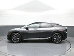 2025 EV6 Thumbnail 9