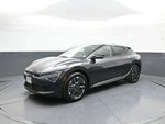 2025 EV6 Thumbnail 10