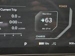 2025 EV6 Thumbnail 16