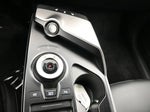 2025 EV6 Thumbnail 17