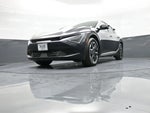 2025 EV6 Thumbnail 25