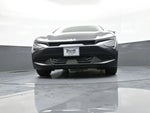 2025 EV6 Thumbnail 26