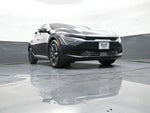 2025 EV6 Thumbnail 27