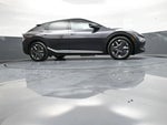 2025 EV6 Thumbnail 28