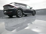 2025 EV6 Thumbnail 29