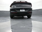 2025 EV6 Thumbnail 30