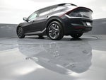 2025 EV6 Thumbnail 31