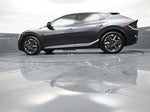 2025 EV6 Thumbnail 32