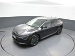 2025 EV6 Thumbnail 33