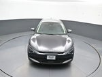 2025 EV6 Thumbnail 34