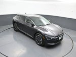 2025 EV6 Thumbnail 35