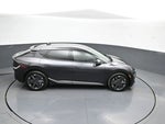 2025 EV6 Thumbnail 36