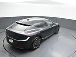 2025 EV6 Thumbnail 37