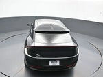 2025 EV6 Thumbnail 38