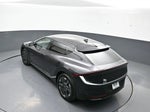 2025 EV6 Thumbnail 39
