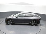 2025 EV6 Thumbnail 40