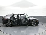2025 EV6 Thumbnail 41
