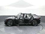 2025 EV6 Thumbnail 42