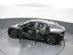 2025 EV6 Thumbnail 43