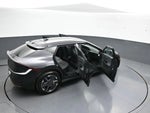 2025 EV6 Thumbnail 44