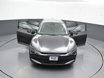2025 EV6 Thumbnail 45